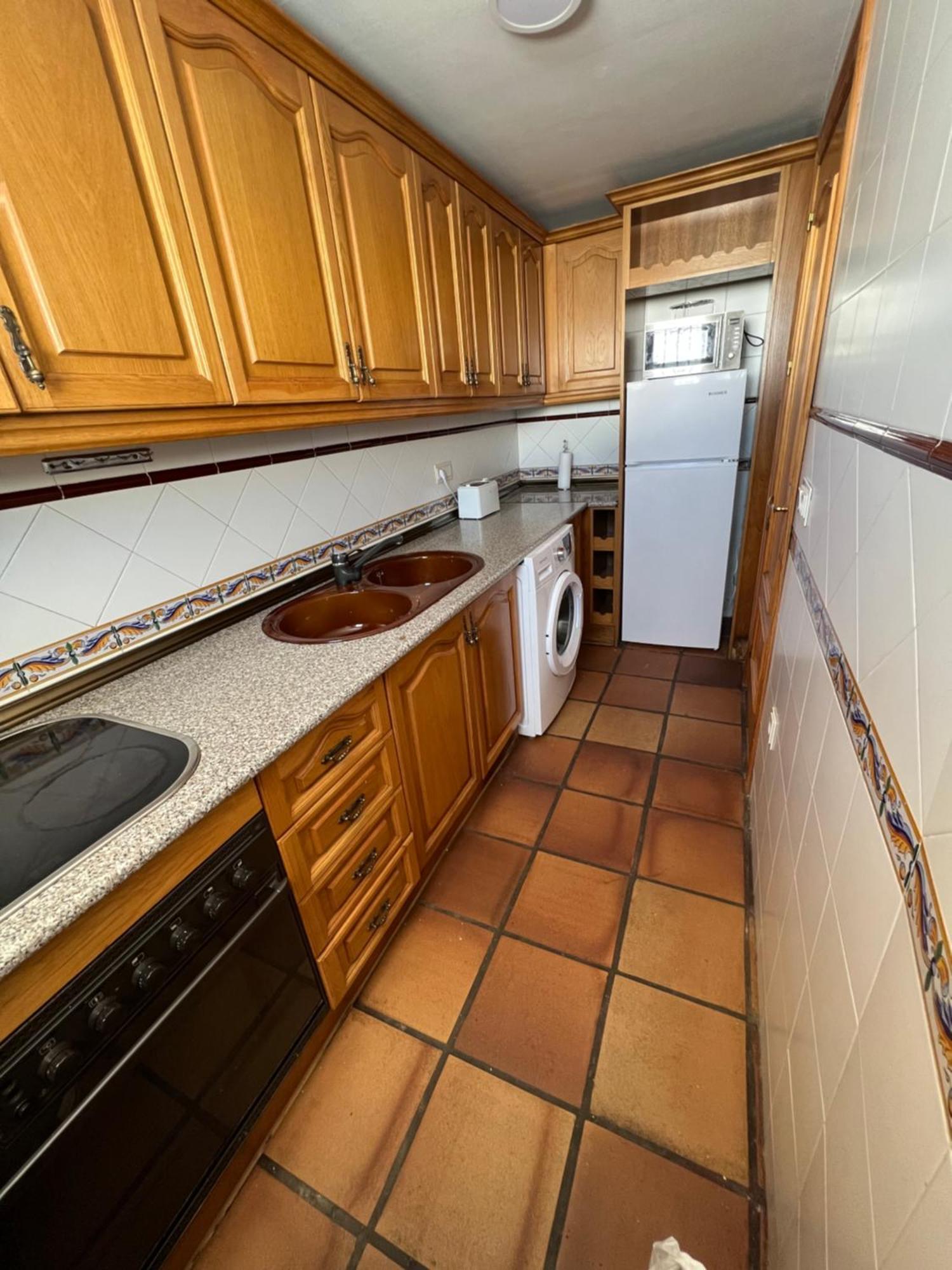 Sierra Nevada Apartamento, Ideal Para Grupos, Aparcamiento En La Puerta Y Con Impresionantes Vistas المظهر الخارجي الصورة